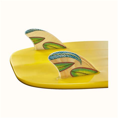 hermes surf board|Hermes Surf Board .